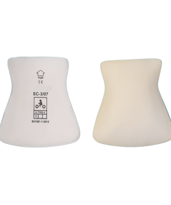 hip savers armour