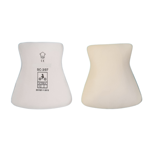 hip savers armour
