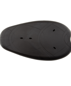 Back Armour Protectors