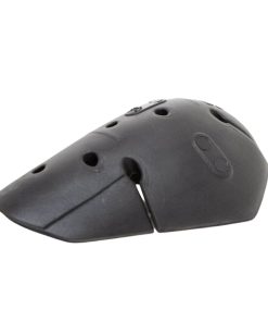Elbow Armour Protectors