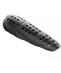 Shinebone Armour Protection