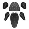 Men Body Protectors - Reliable Safety Gear for Ultimate Protection
