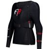 Stealth Guardian Body Armour