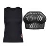 Fempro Upper Body Package