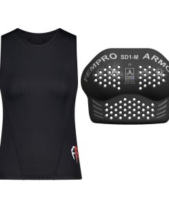 Fempro Upper Body Package
