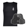 Bropro Upper Body Package