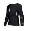 Darian Shield Body Armour
