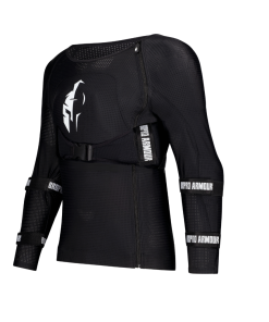Darian Shield Body Armour