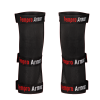 Fempro Race Knee Guards