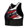 FemGuard Elite Impact Vest