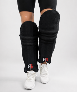 Fempro Armour Clads