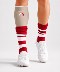 Fempro Ruck Shin Protection Sleeve